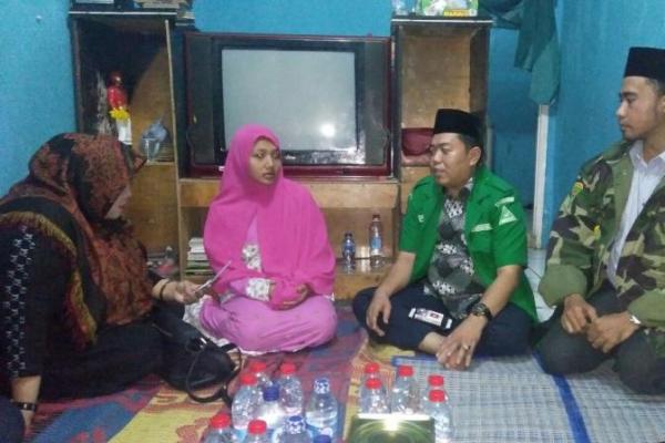 Jumlah insiden main hakim sendiri di 34 provinsi sepanjang Maret 2014 sampai dengan Maret 2015 sebanyak 4.723 insiden, dengan jumlah korban tewas 321 jiwa.