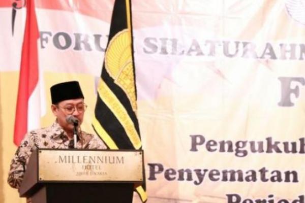 Agenda pembangunan ketenagakerjaan nasional sangat membutuhkan partisipasi dari seluruh elemem masyarakat. Diharapkan, organisasi masyarakat (ormas) maupun LSM