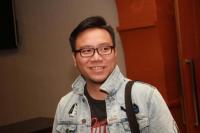 Patrick: Aplikasi AR Yang Pertama di Indonesia