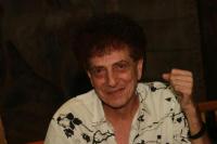 Achmad Albar Ingin Nambah Anak Lagi