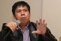 Luhut Disentil Uchok Setelah Membatalkan Debat vs Rizal Ramli