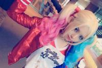 Penghasilan Cosplayer Ini Bakal Bikin Orang Melotot Kaget