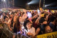 Ini Enam Tanda Kpop Mengambil Alih Kehidupan Anda