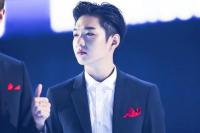 Alasan BTOB Tidak  Bisa Wamil Bareng, Ini Bikin Haru Fans