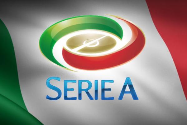 Dengan sisa 12 pekan Liga Italia 2019-2020, setiap tim akan melakoni satu pertandingan tiap tiga hari