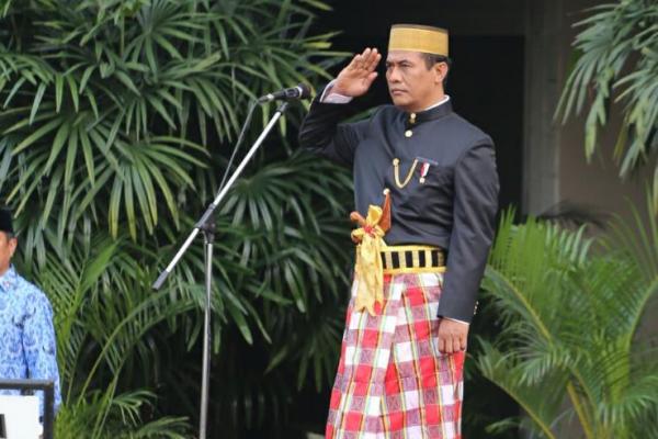 Dalam waktu dekat Menteri Indonesia kembali akan melakukan eskpor ke Timor Leste