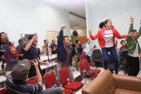 Timnas Tekuk Filipina, Menpora: Ada Angka Keramat