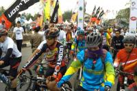 GPN Jadi Wahana Gelorakan Asian Games 2018