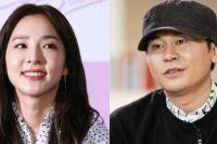 Ini Alasan YG Tidak Berikan Dara Album Solo