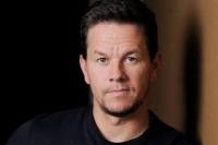 Mark Wahlberg jadi Aktor Berpenghasilan tertinggi