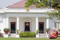 Tuntut Gedung Baru, DPR Diminta "Ngaca" ke Istana