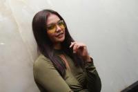 Penyanyi Citra Scholastika Ogah Ekspose Sang Pacar 