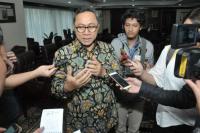 Ketua MPR Dukung Pengembangan Start Up Untuk Memahami Al Qur`an