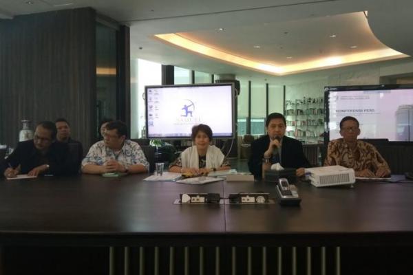 Pihak PPPMI versi Timbul Thomas Lubis melaporkan Miming ke Polda Metro Jaya pada 24 Juli 2017 lalu. Miming dilaporkan karena dianggap melakukan beberapa pelanggaran.