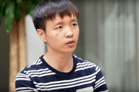 Pria Ini Pernah Tiga Kali Berhasil Kabur Dari Korea Utara