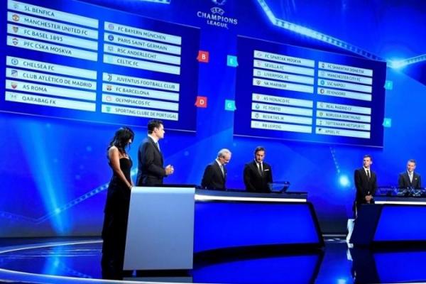 UEFA dan PSG diduga bersekongkol dalam aturan Financial Fair Play. Madrid menuding UEFA melonggarkan regulasi tersebut untuk menguntungkan sang raksasa Prancis.