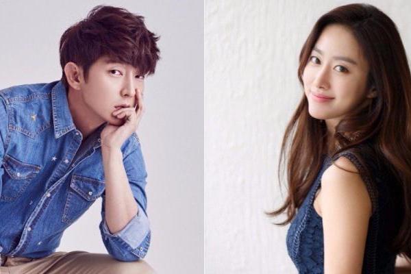 Pada 25 Agustus kemairn agensi Namoo Actor telah mengkonfirmasi berita yang menyatakan bahwa artis mereka Lee Jun Ki dan Jeon Hye Bin telah resmi putus