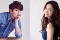 Lee Jun Ki dan Jeon Hye Bin Resmi Putus 