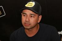 Raffi Ahmad Dituding Terlibat Pencucian Uang, Ini Jawabannya