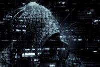 Tim Siber Hancurkan Unit Malware Global Bajak Ratusan Ribu Komputer