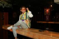 Pernikahannya Dengan Aming Kandas,  Evelyn  Rilis Single