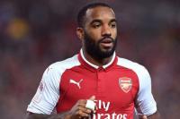 Tiga Pemain Ini Siap Dilepas Arsenal di Bursa Transfer