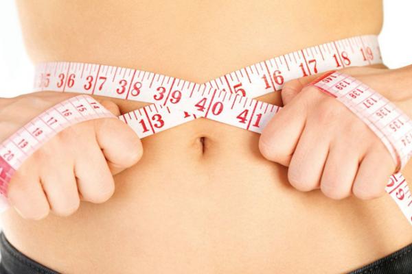 Ahli nutrisi merekomendasikan makanan rendah lemak sebagai pilihan utama demi membantu berat badan lebih stabil.