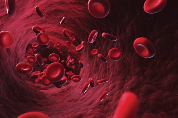 Penelitian ini menggunakan golongan darah lebih dari 2.000 pasien yang terinfeksi virus di Wuhan dan Shenzhen
