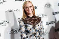 Rahasia Jadi Orang Tua Sukses ala Reese Witherspoon 