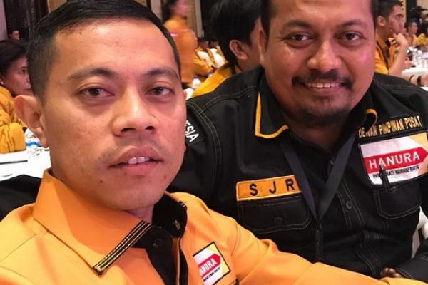 Pemerintah meningkatkan dana bantuan Parpol dari Rp 108 per suara menjadi Rp 1000. Kenaikan dana bantuan itu mendapat apresiasi dari sejumlah elite partai.