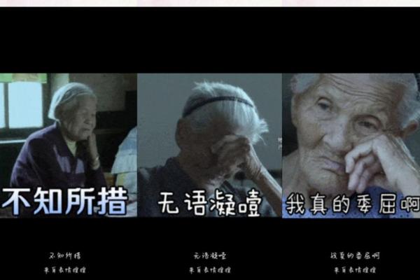 Perusahaan teknologi berbasis di Shangha didenda setelah menertawakan wanita penghibur lansia dalam sejumlah emoji.