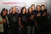 Dream Thetaer Siap Gebrak Jogja