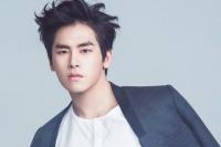 Hoya Resmi Tinggalkan Infinite 