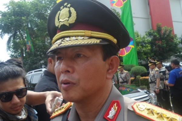 Kisruh antara Direktur Penyidik KPK Brigjen Pol Aris Budiman dengan Novel Baswedan tidak menutup kemungkinan bakal menimbulkan kegaduha.