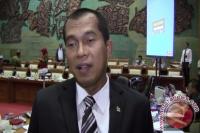 Komisi I DPR Sarankan Aung San Suu Kyi Belajar Demokrasi Sama Indonesia