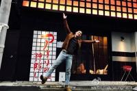 Sukses Idol, Bingbang Seungri Juga Seorang Pebisnis Handal