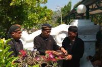 GPN Siap Digelar di Kota Wali