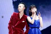 G-Dragon Mabuk Sebelum Konser, Kok Bisa