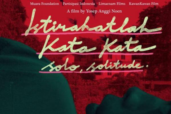 Keikutsertaan film Indonesia dalam festival internasional tersebut merupakan hasil kerja sama KBRI Sofia dengan Pusat Pengembangan Perfilman Kemendikbud