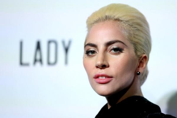 Film yang dibintangi oleh penyanyi Stefani Joanne Angelina Germanotta atau Lady Gaga itu bakal tayang pada