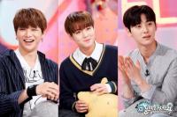 Pengalaman Kang Daniel Wanna One yang Pernah Dibully