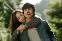 Saking Jeleknya, Film Ini  Hanya Ditonton Satu Orang 