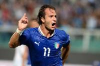 Gilardino Bakal Main di ISL?