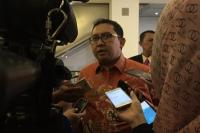 Soal Rohingya, Fadli Zon: Pemerintah Harus Aktif