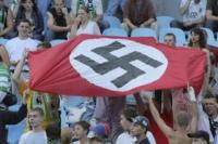 FIFA Selidiki Kasus Nyanyian Nazi di Sepanjang Laga Jerman 