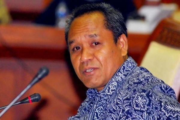 Ketua Tim Kunjungan Kerja Komisi III DPR RI ke Provinsi Kalimantan Barat Benny Kabur Harman minta Pemerintah Pusat lebih memperhatikan proses penanganan korupsi yang berpusat di Ibukota Provinsi Kalimantan Barat yang membutuhkan biaya ekstra.