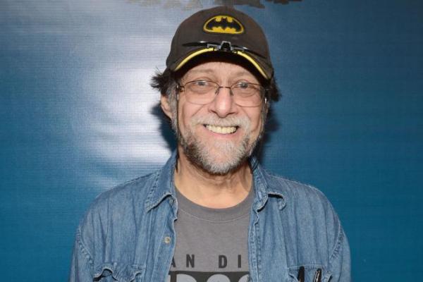 Pria yang menciptakan karakter komik Wolverine dan Swamp Thing, meninggal di usia 69 tahun.