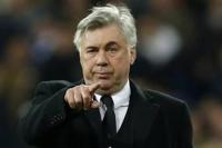 Ancelotti Bakal Buat Everton Lebih Ofensif