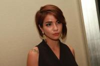 Sheila Tidak Keberatan Anji Tes DNA