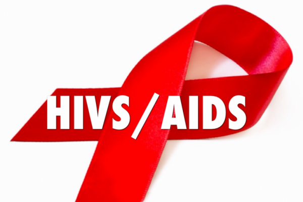 Penyebaran HIV/AIDS tahun ke tahun meningkat dan kebanyakan ranking pertama di provinsi Banten adalah di Tangerang.
